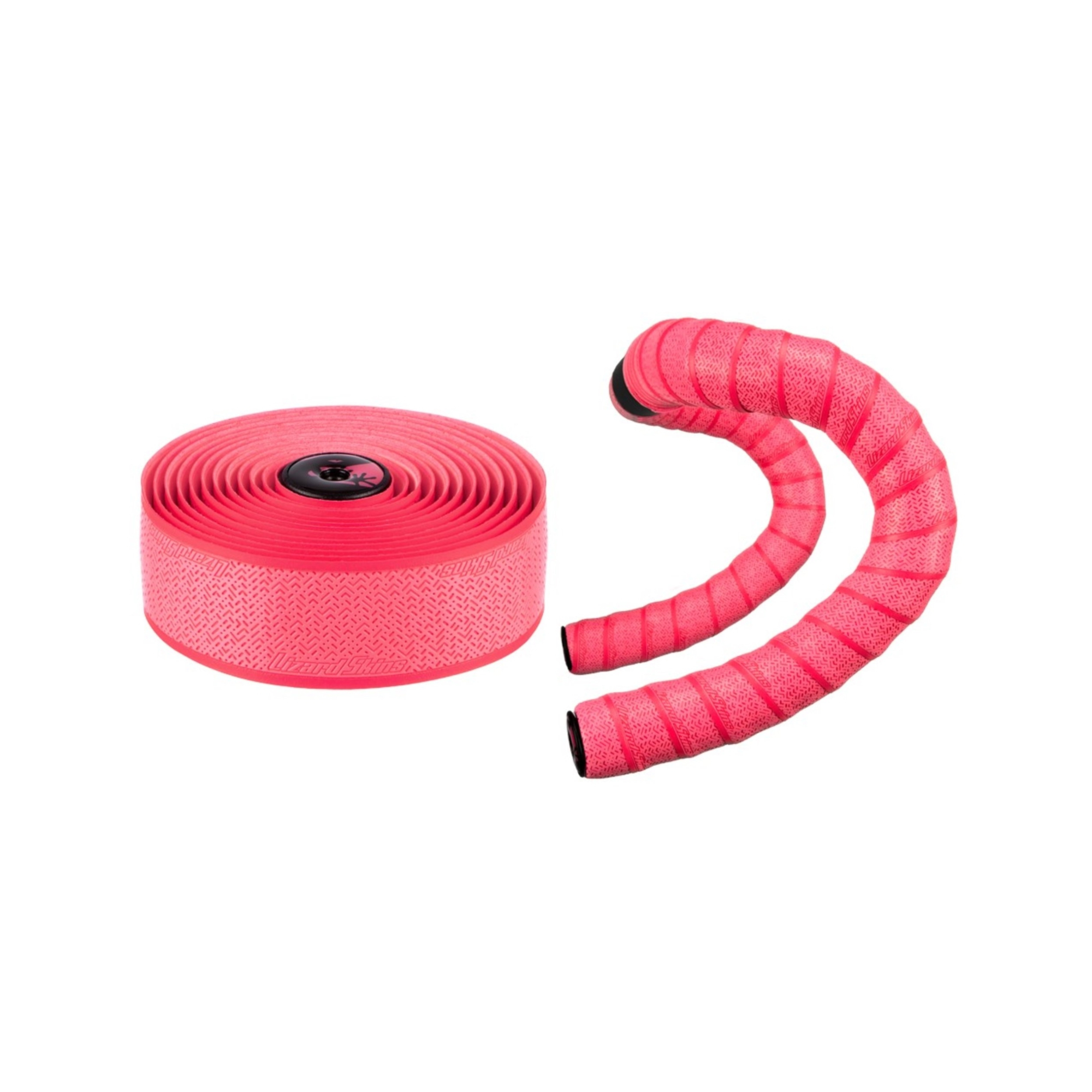 Owijka kierownicy LIZARD SKINS DSP Bar Tape V2