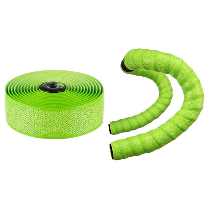 Owijka kierownicy LIZARD SKINS DSP Bar Tape V2