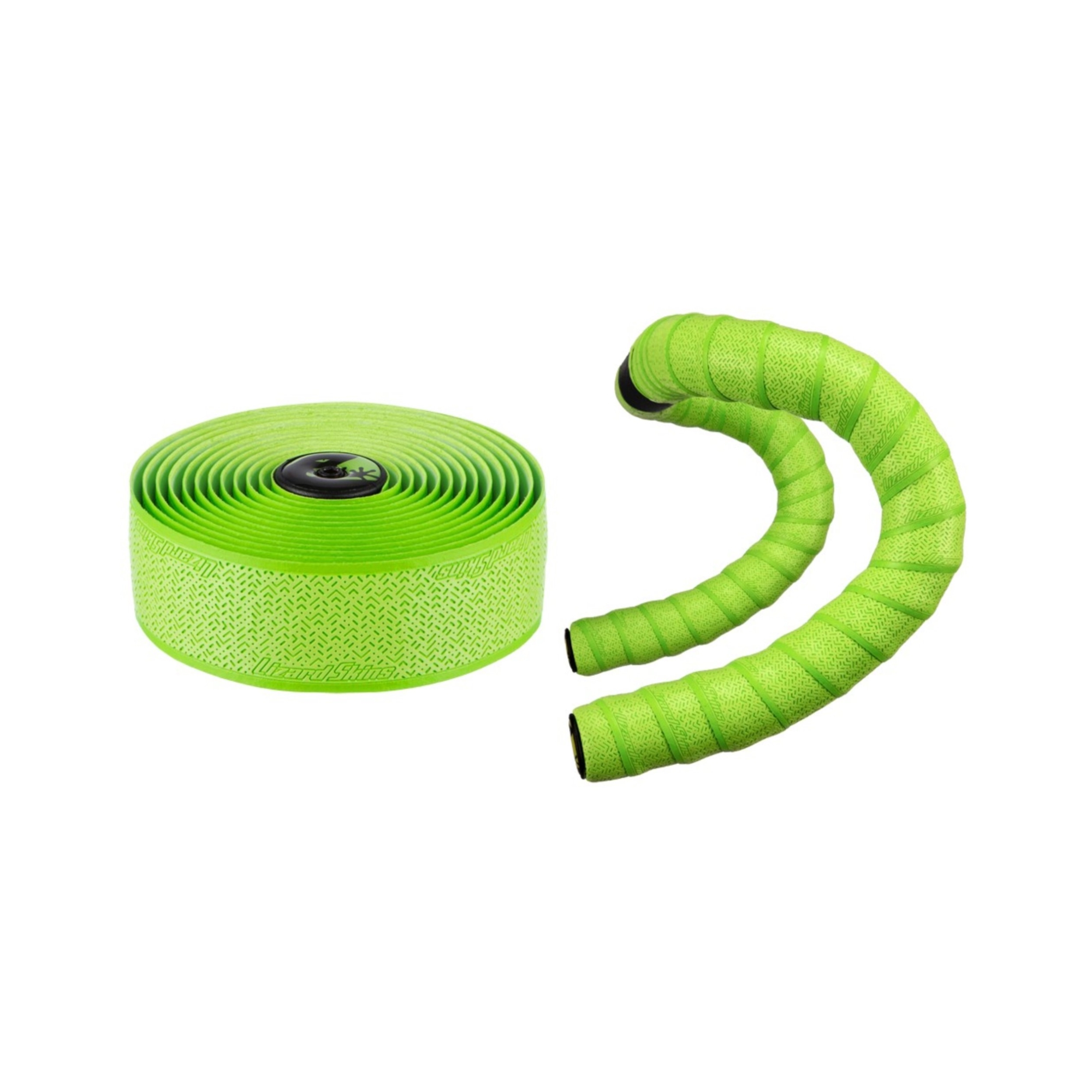 Owijka kierownicy LIZARD SKINS DSP Bar Tape V2