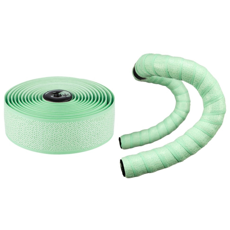 Owijka kierownicy LIZARD SKINS DSP Bar Tape V2