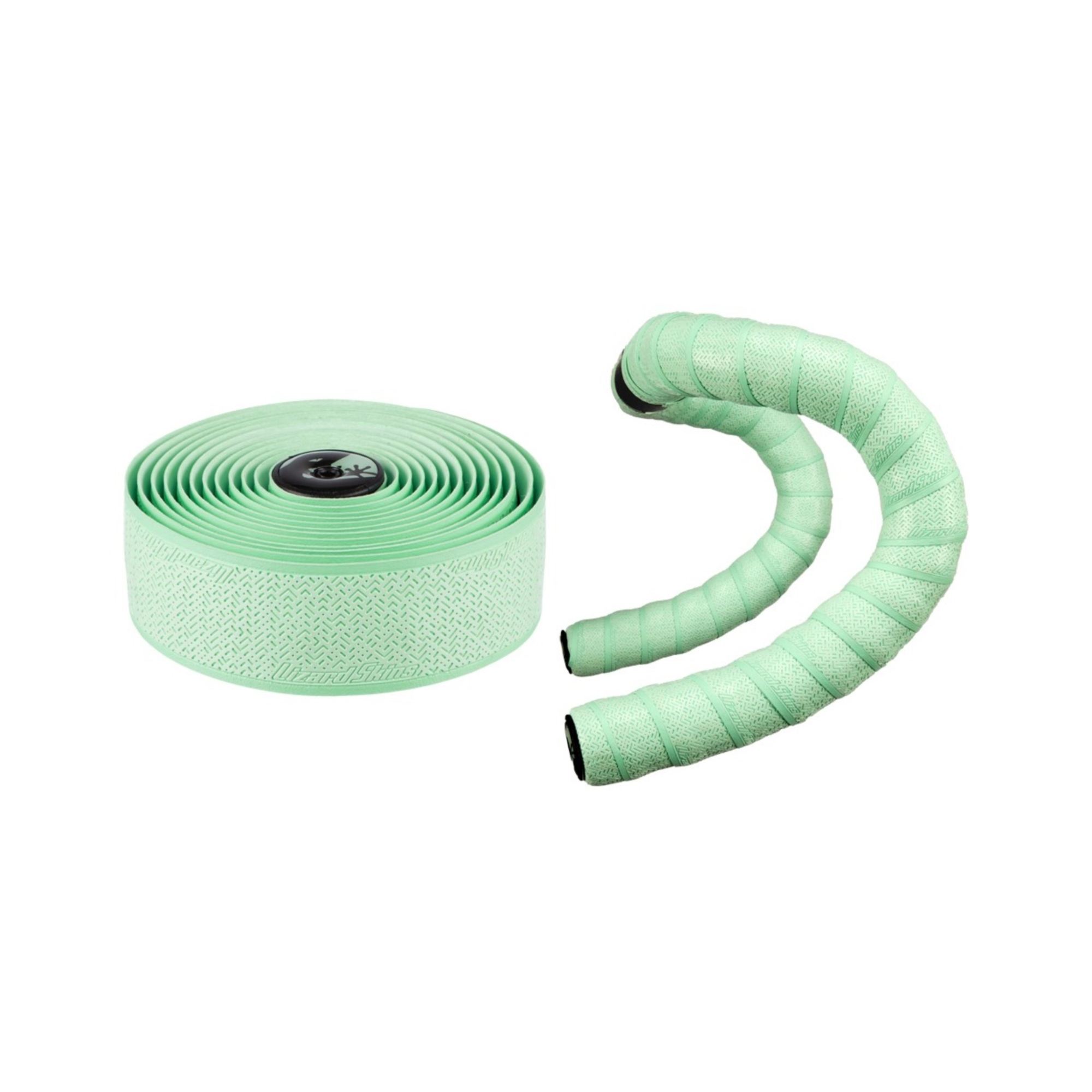Owijka kierownicy LIZARD SKINS DSP Bar Tape V2