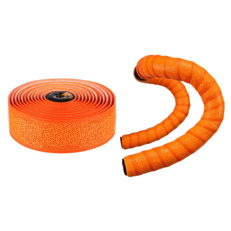 Owijka kierownicy LIZARD SKINS DSP Bar Tape V2
