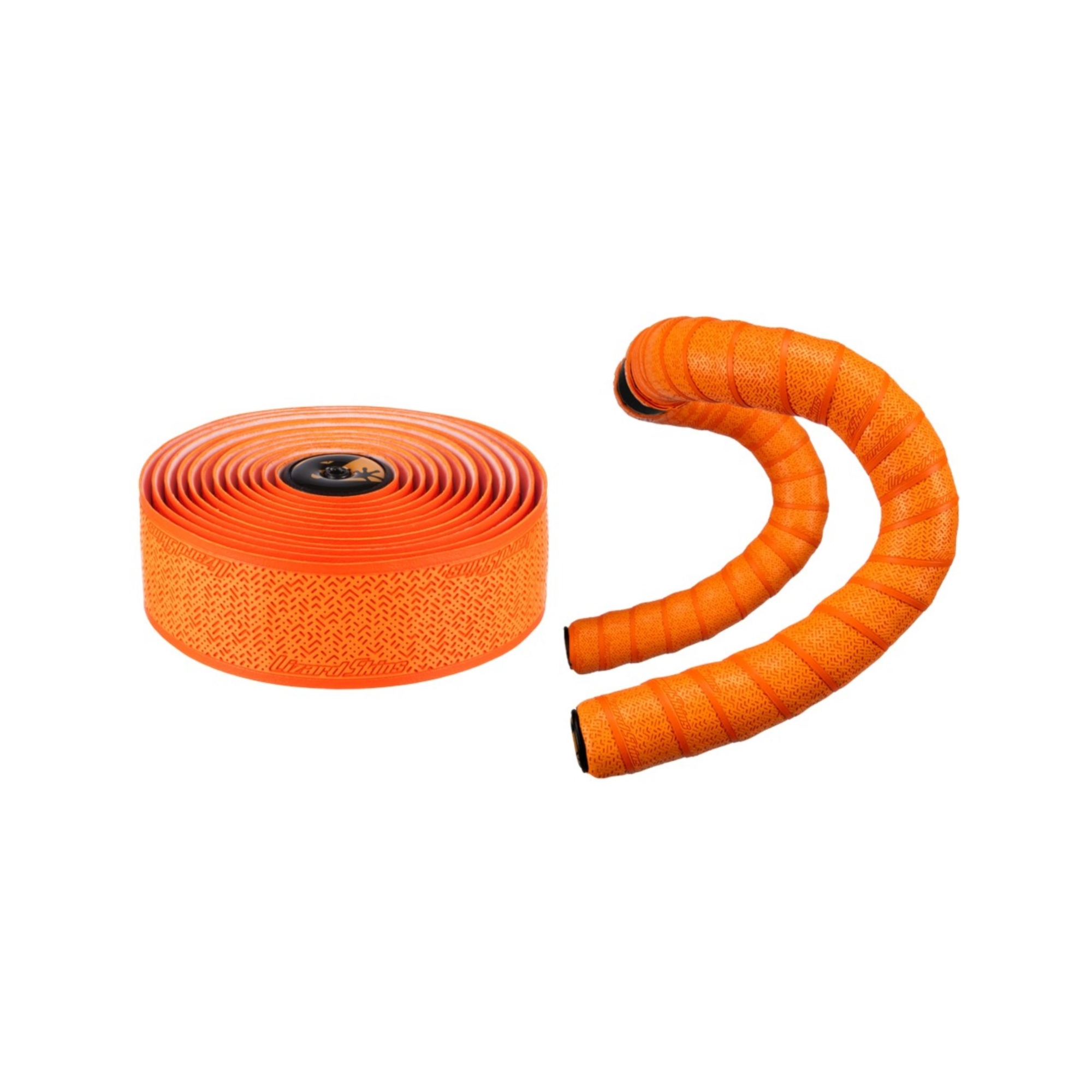 Owijka kierownicy LIZARD SKINS DSP Bar Tape V2