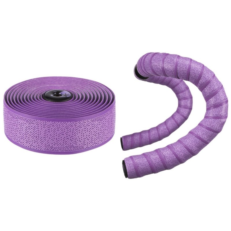 Owijka kierownicy LIZARD SKINS DSP Bar Tape V2