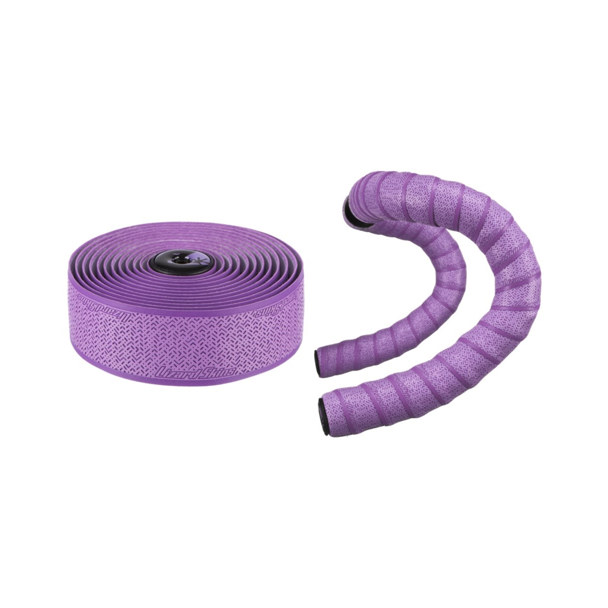 Owijka kierownicy LIZARD SKINS DSP Bar Tape V2