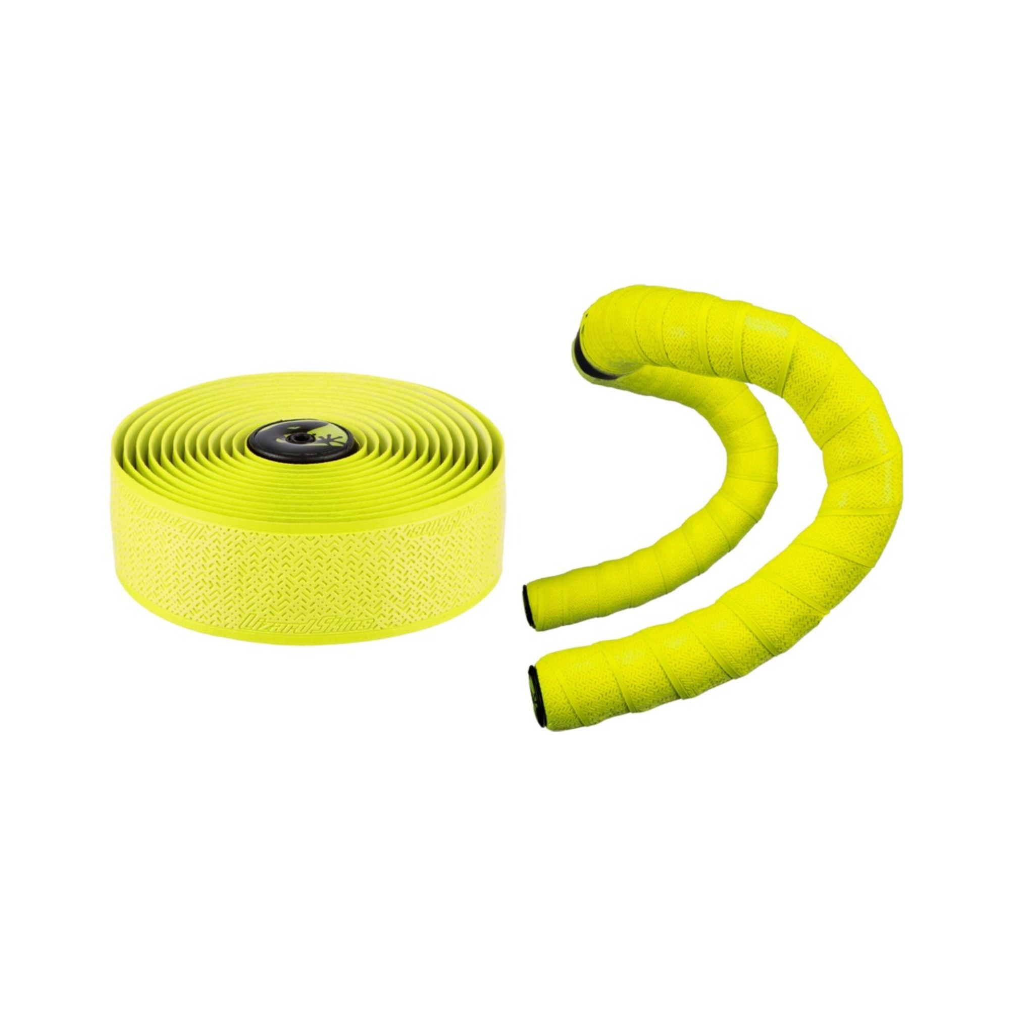 Owijka kierownicy LIZARD SKINS DSP Bar Tape V2
