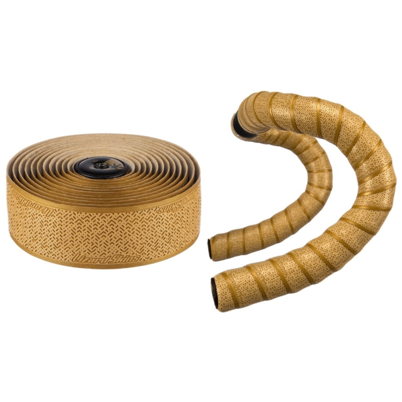 Owijka kierownicy LIZARD SKINS DSP Bar Tape V2