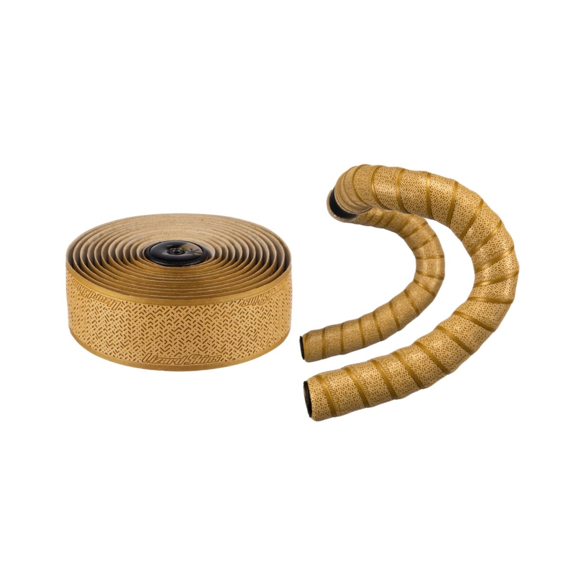 Owijka kierownicy LIZARD SKINS DSP Bar Tape V2