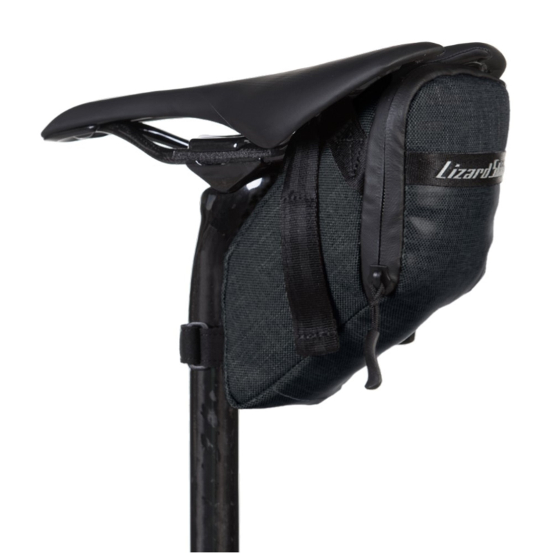 Torba podsiodłowa LIZARD SKINS Cache Saddle