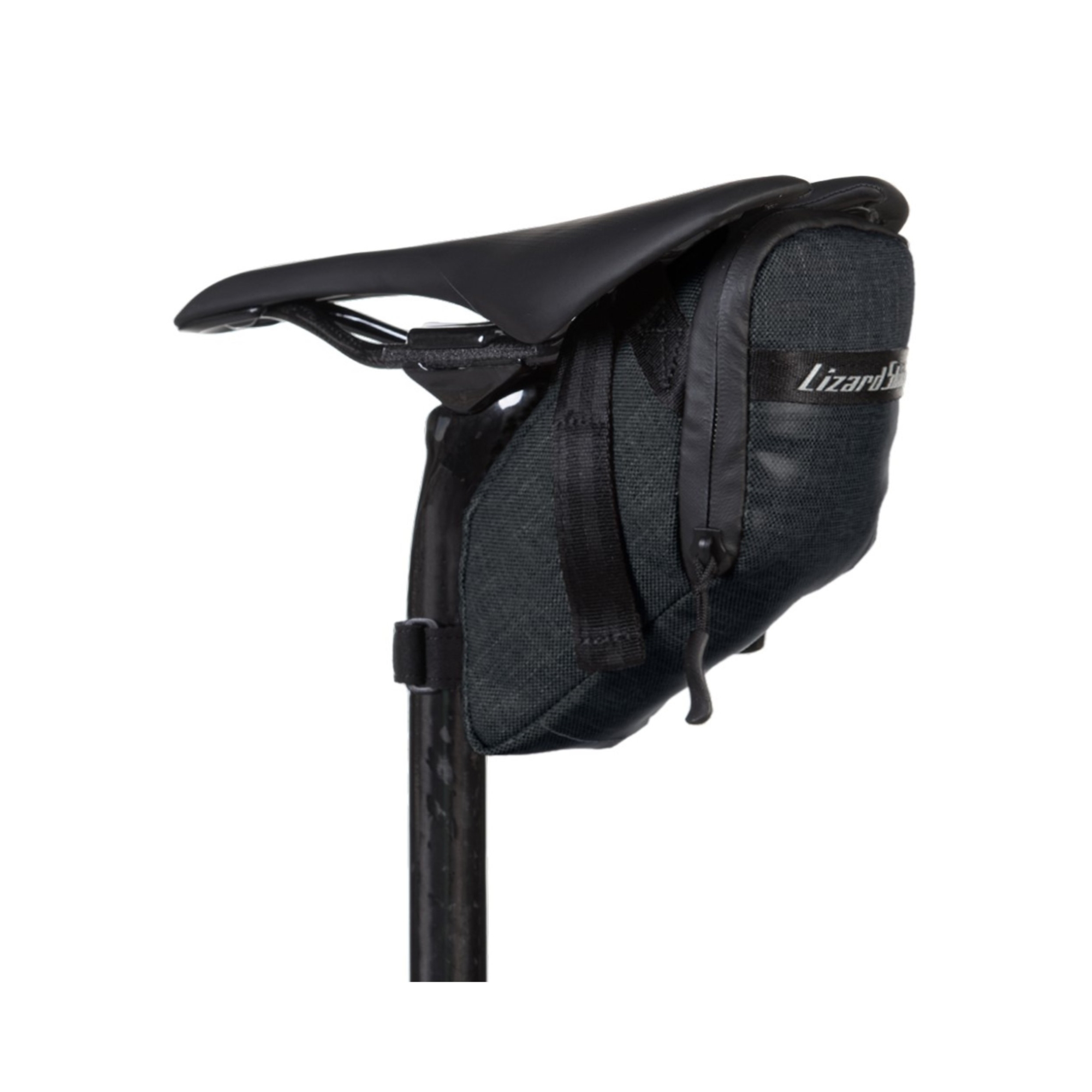 Torba podsiodłowa LIZARD SKINS Cache Saddle