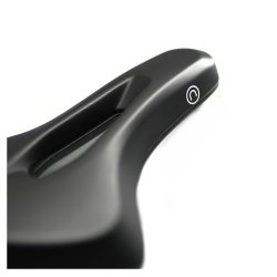 Siodełko rowerowe SELLE ROYAL On Open Athletic