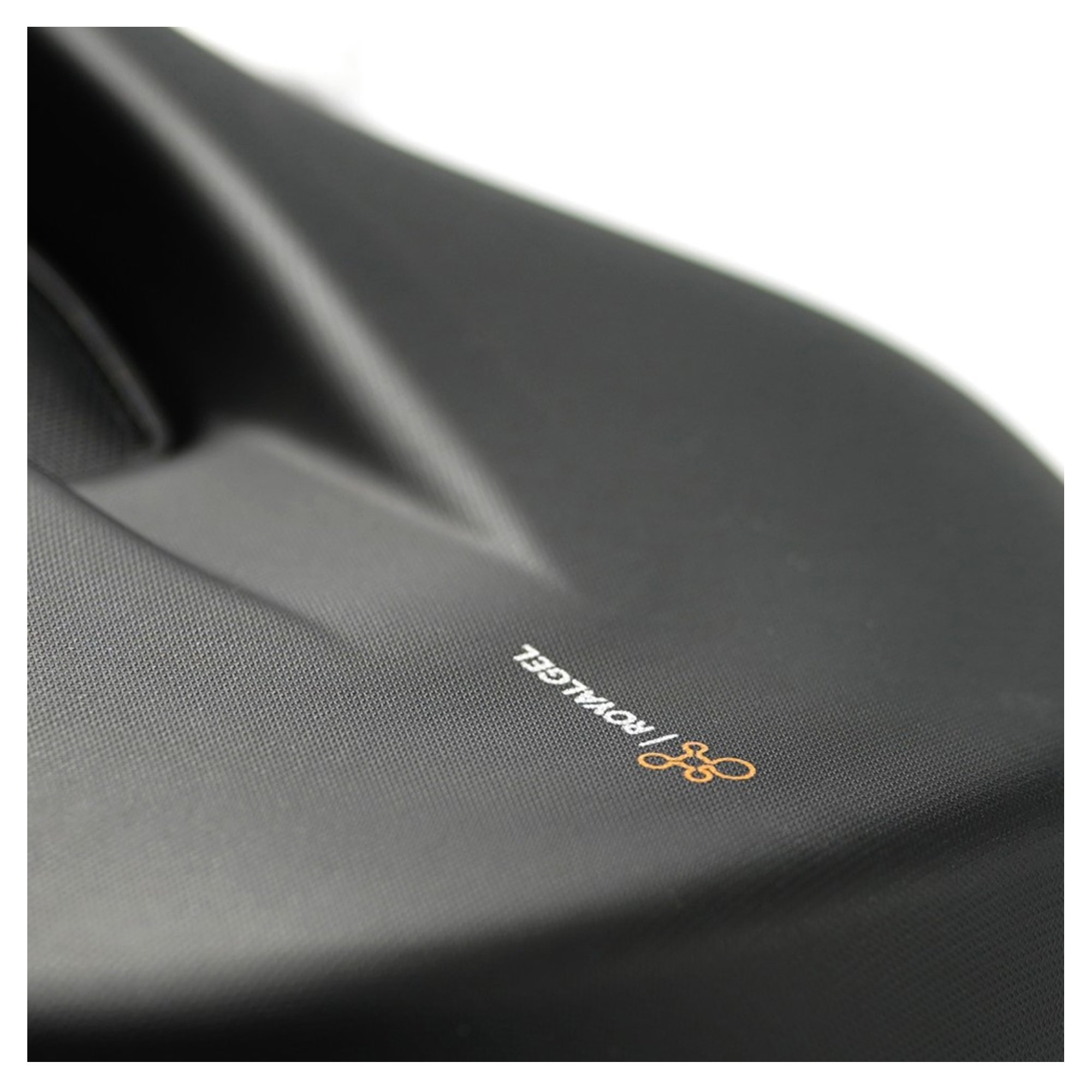 Siodełko rowerowe SELLE ROYAL On Open Athletic