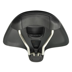 Siodełko rowerowe SELLE ROYAL On Open Athletic