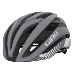 Kask rowerowy GIRO Cielo MIPS