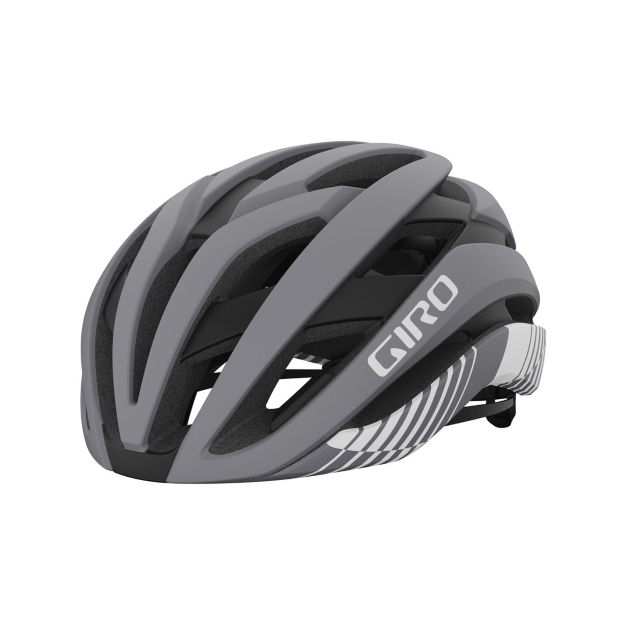 Kask rowerowy GIRO Cielo MIPS