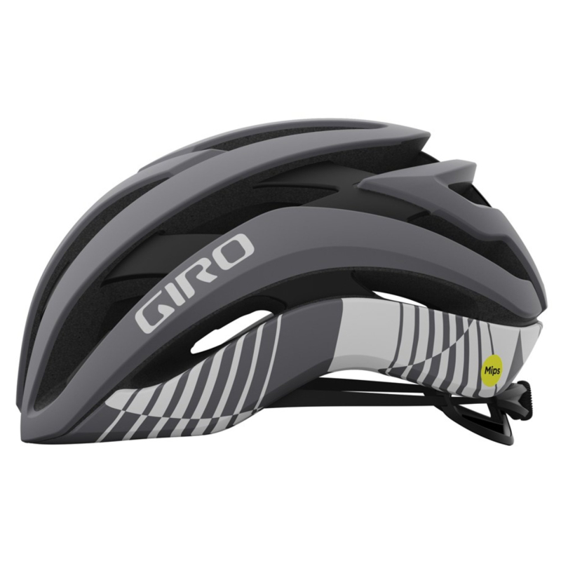 Kask rowerowy GIRO Cielo MIPS