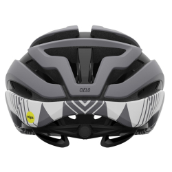 Kask rowerowy GIRO Cielo MIPS