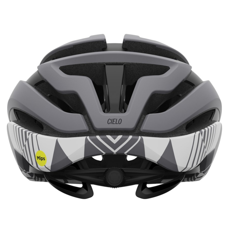Kask rowerowy GIRO Cielo MIPS