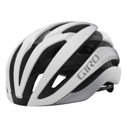Kask rowerowy GIRO Cielo MIPS