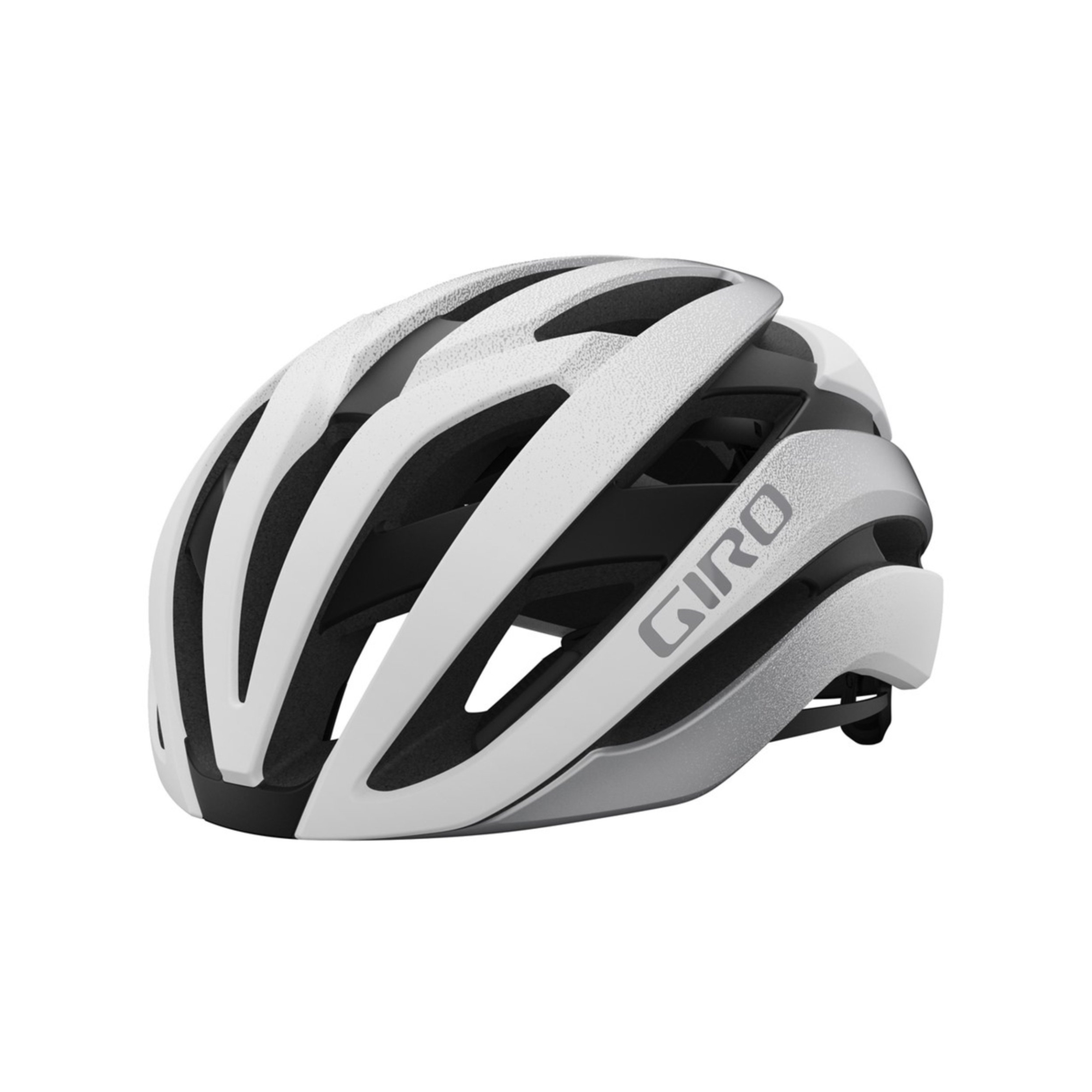 Kask rowerowy GIRO Cielo MIPS