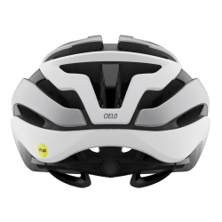 Kask rowerowy GIRO Cielo MIPS