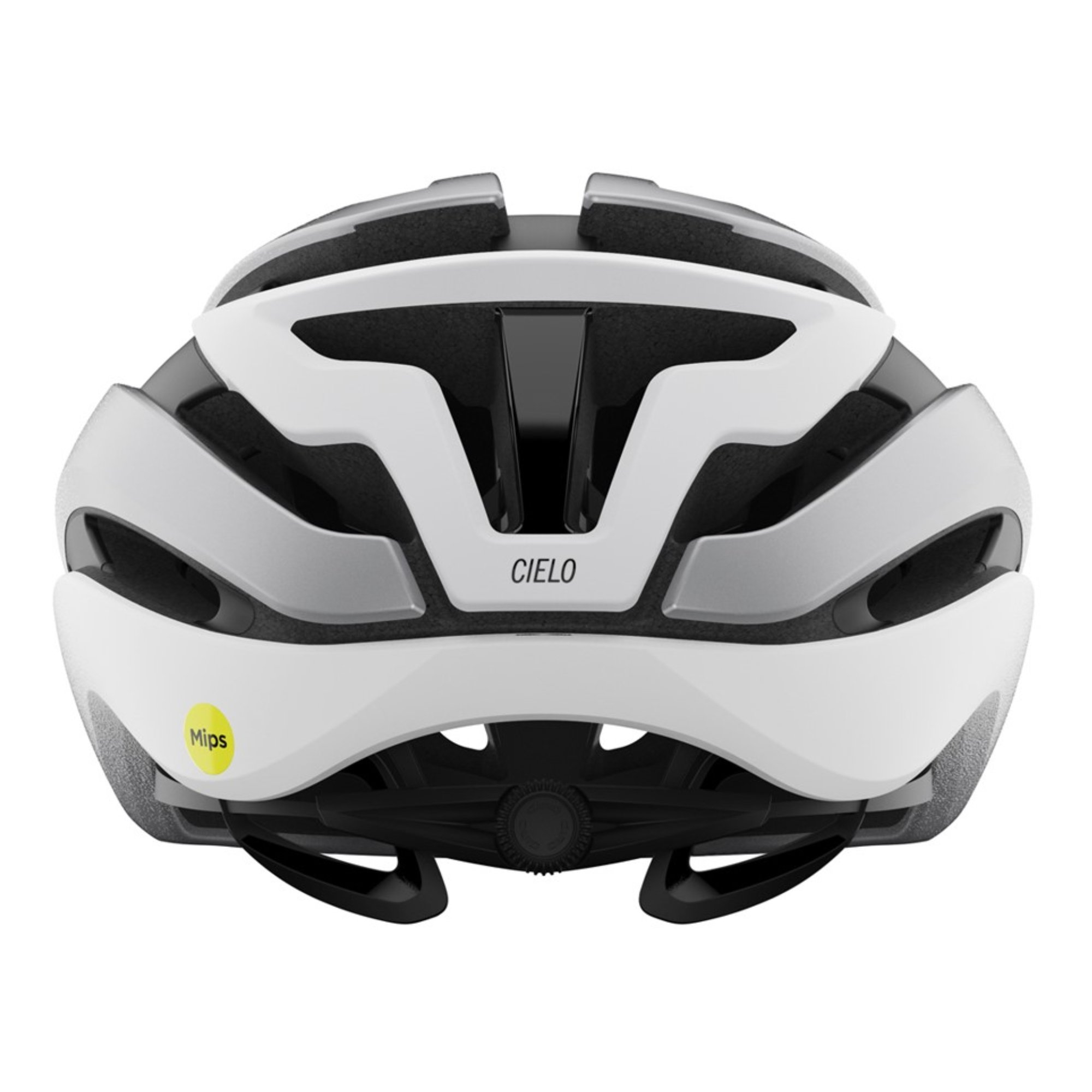 Kask rowerowy GIRO Cielo MIPS