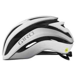 Kask rowerowy GIRO Cielo MIPS