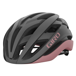 Kask rowerowy GIRO Cielo MIPS