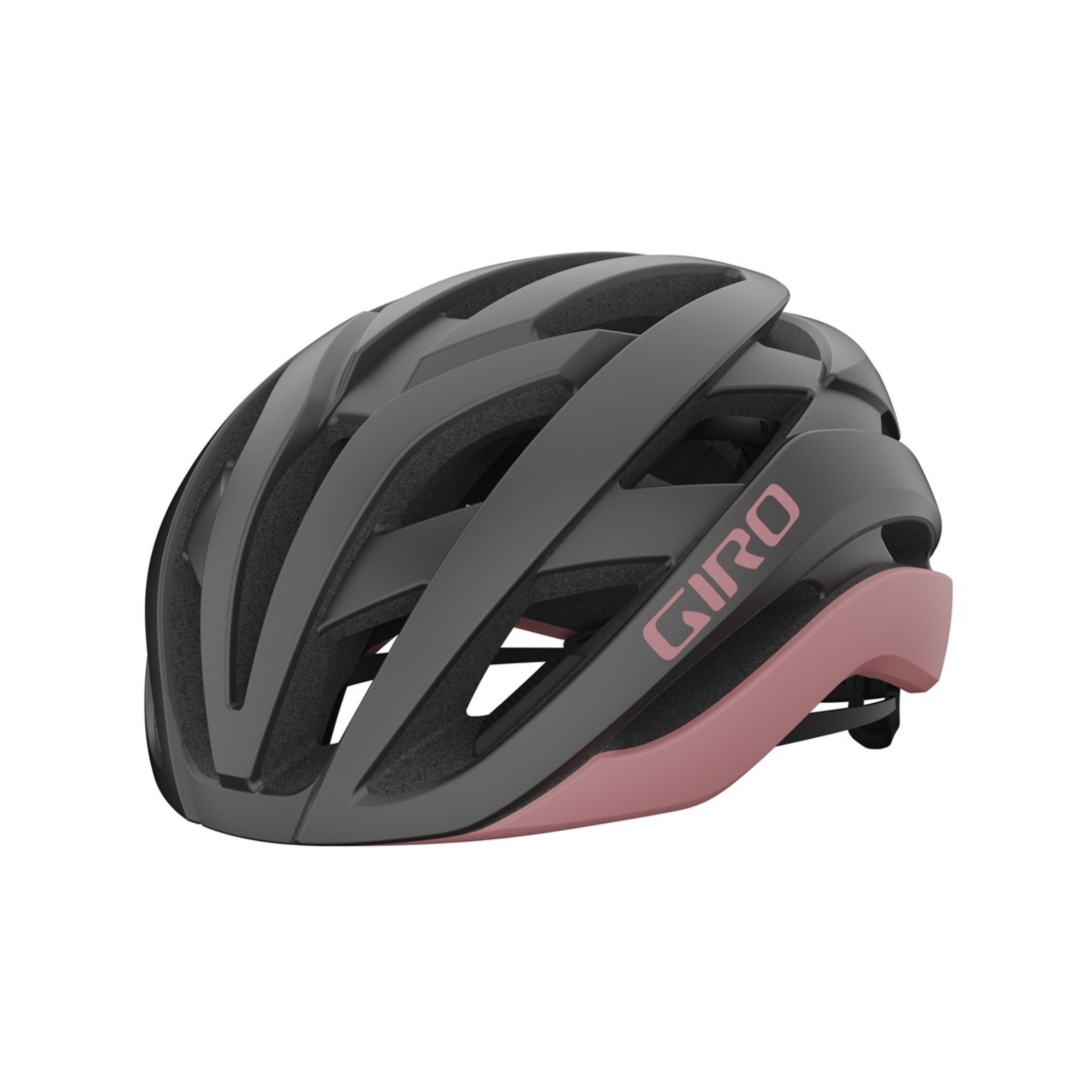 Kask rowerowy GIRO Cielo MIPS