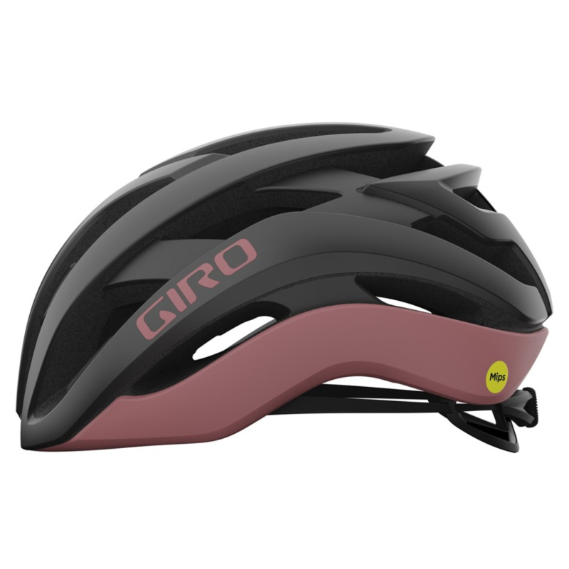 Kask rowerowy GIRO Cielo MIPS