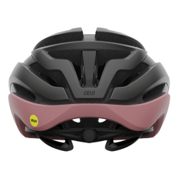 Kask rowerowy GIRO Cielo MIPS
