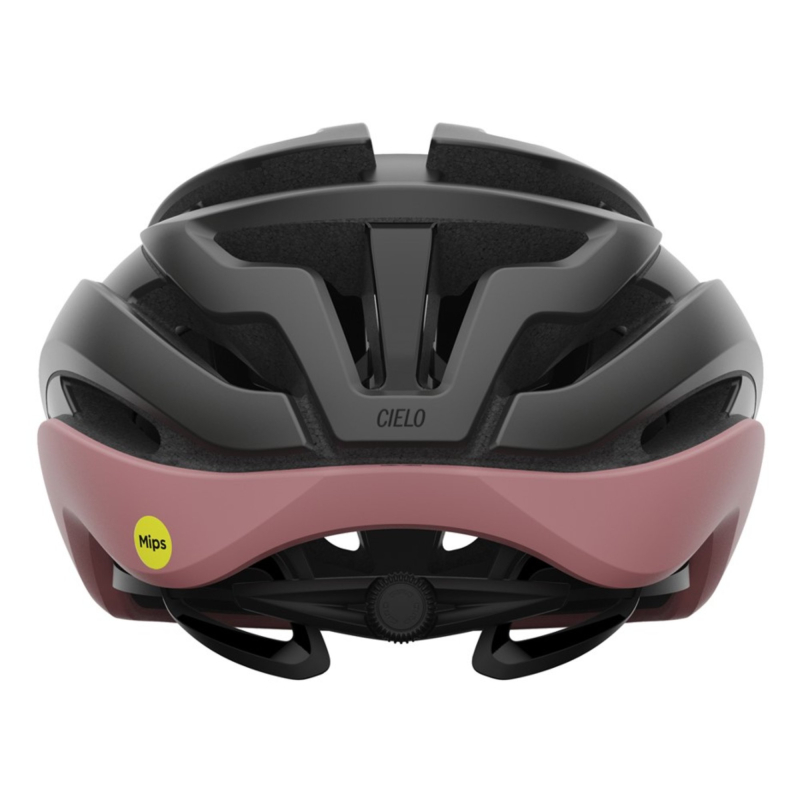 Kask rowerowy GIRO Cielo MIPS