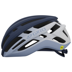 Kask rowerowy GIRO Agilis Integrated MIPS W