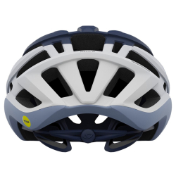 Kask rowerowy GIRO Agilis Integrated MIPS W