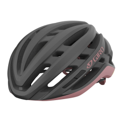 Kask rowerowy GIRO Agilis Integrated MIPS