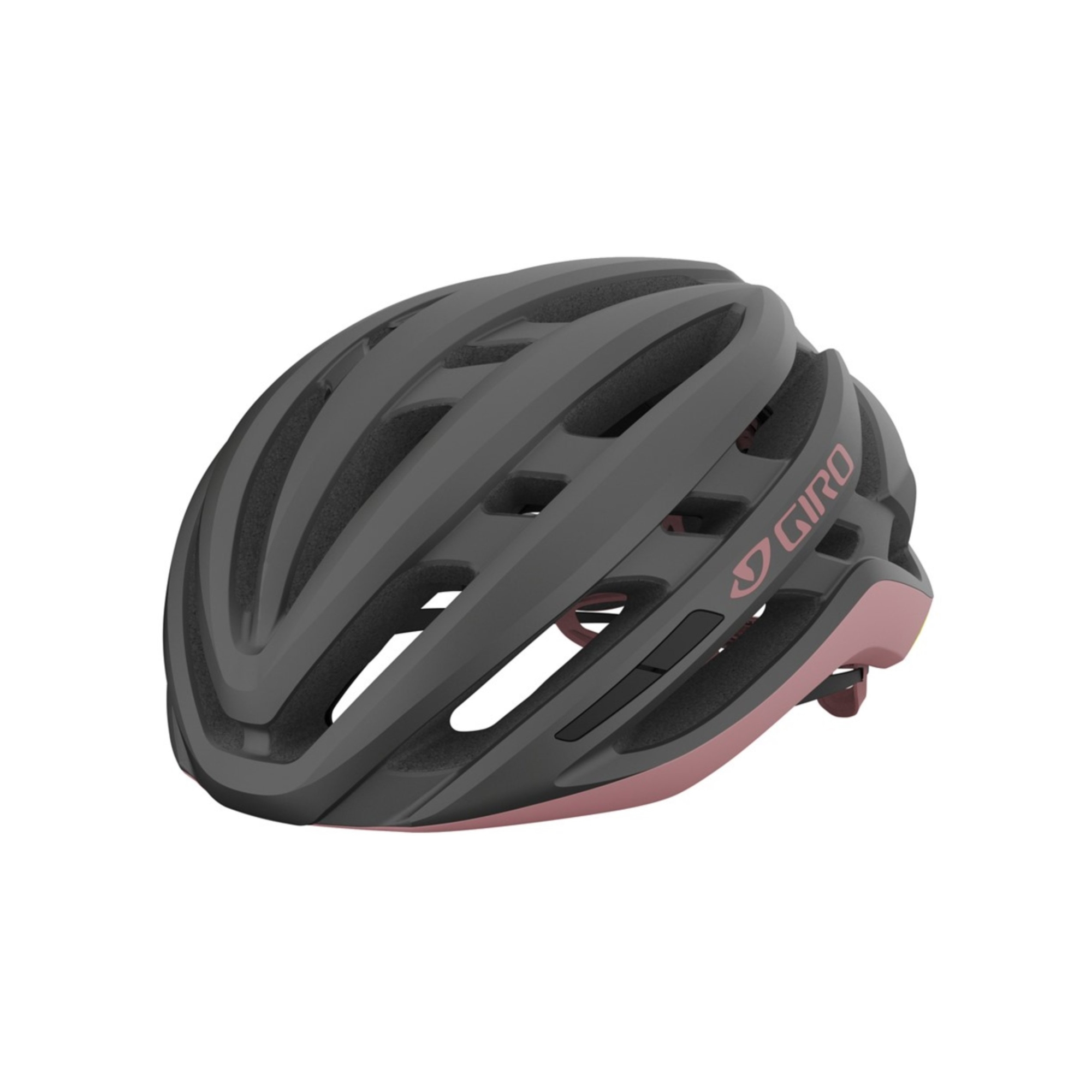 Kask rowerowy GIRO Agilis Integrated MIPS
