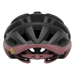 Kask rowerowy GIRO Agilis Integrated MIPS