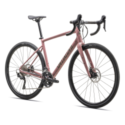 Rower gravelowy SPECIALIZED Diverge E5 Elite