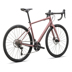 Rower gravelowy SPECIALIZED Diverge E5 Elite