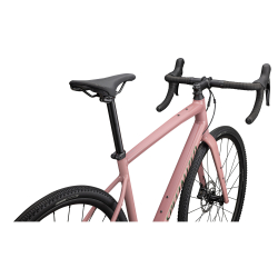 Rower gravelowy SPECIALIZED Diverge E5 Elite