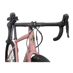 Rower gravelowy SPECIALIZED Diverge E5 Elite