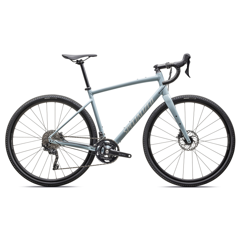 Rower gravelowy SPECIALIZED Diverge E5 Elite