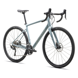 Rower gravelowy SPECIALIZED Diverge E5 Elite