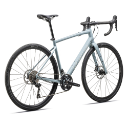 Rower gravelowy SPECIALIZED Diverge E5 Elite