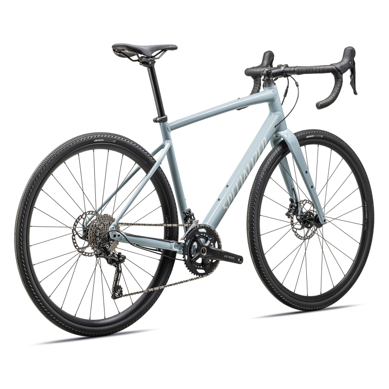 Rower gravelowy SPECIALIZED Diverge E5 Elite