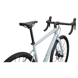 Rower gravelowy SPECIALIZED Diverge E5 Elite