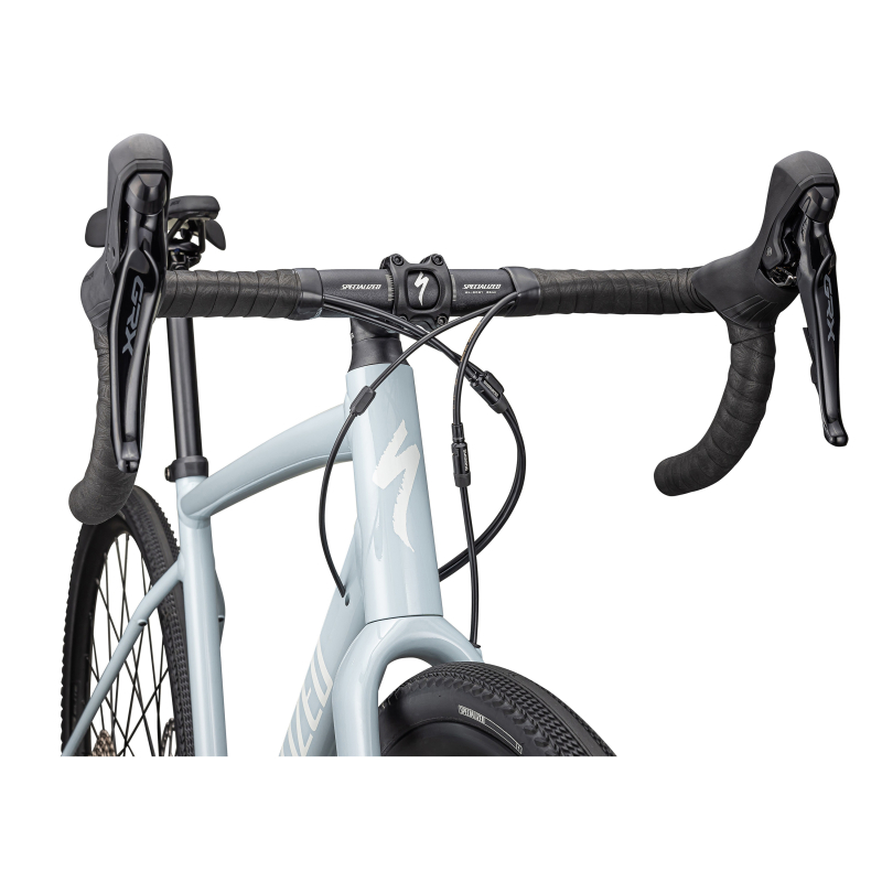 Rower gravelowy SPECIALIZED Diverge E5 Elite