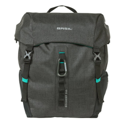 Sakwa rowerowa BASIL Discovery 365D