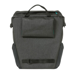 Sakwa rowerowa BASIL Discovery 365D