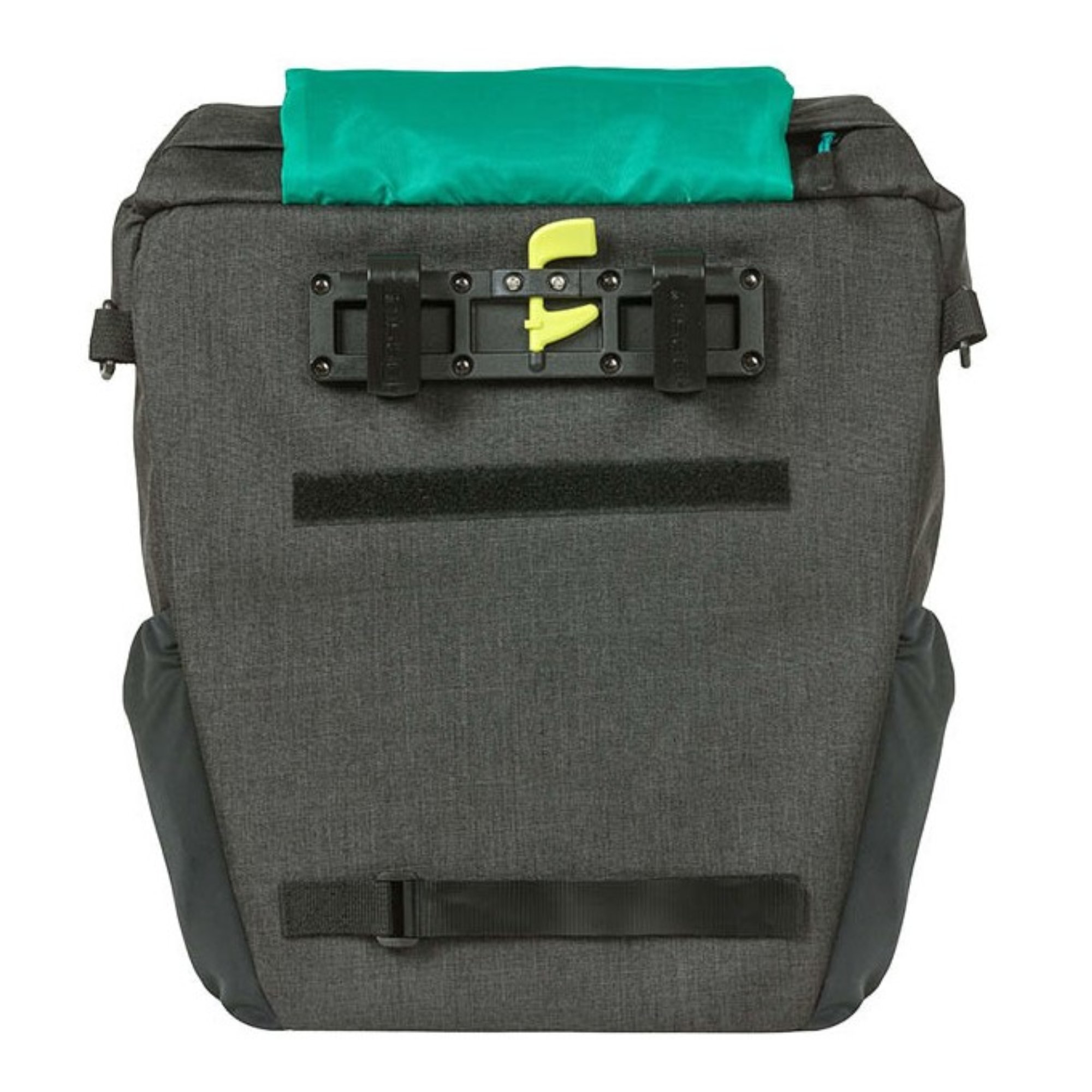 Sakwa rowerowa BASIL Discovery 365D